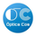 Logotipo de gesvision