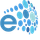 Logotipo de gesvision
