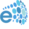 Elentillas