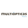 Logotipo de gesvision