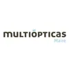 Multiópticas