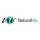 Logotipo de gesvision