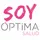 optima salud