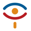 Logotipo de gesvision