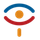 Logotipo de gesvision