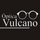 Logotipo de gesvision