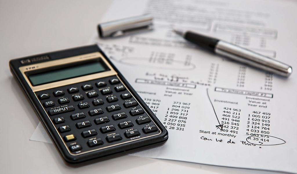contabilidad-automatica