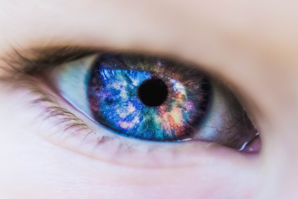 6-lentes-de-contacto-zoom