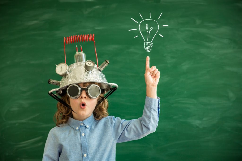 7-Problemas-visuales-y-rendimiento-academico
