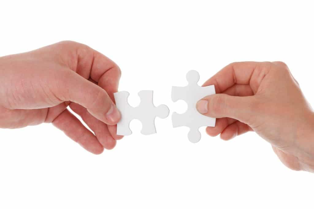 Software-adaptado-y-como-este-puede-mejorar-tu-optica