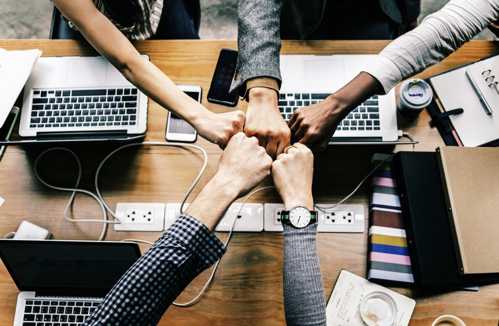 preparar-a-tu-equipo-para-implementar-un-sistema-erp