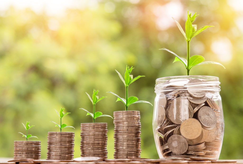 pago-por-servicio-o-pago-por-licencia