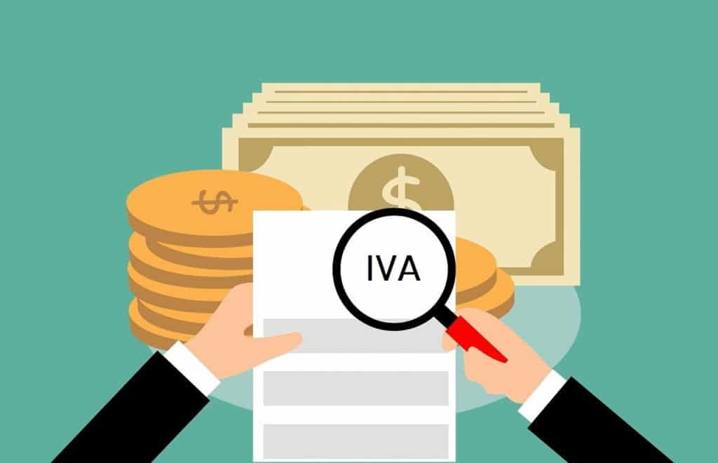 20-2021-y-los-cambios-en-el-IVA-para-los-ecommerce