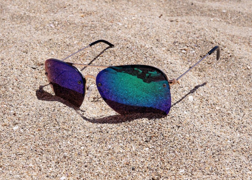 cuidado-con-las-gafas-de-sol-no-homologadas