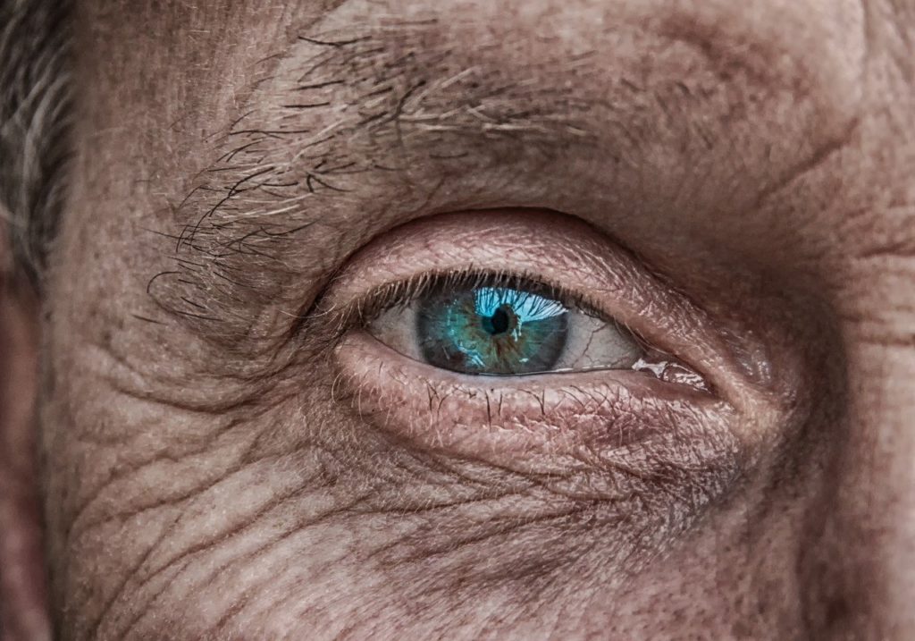 la-SEEBV-crea-un-telefono-gratuito-para-personas-con-baja-vision