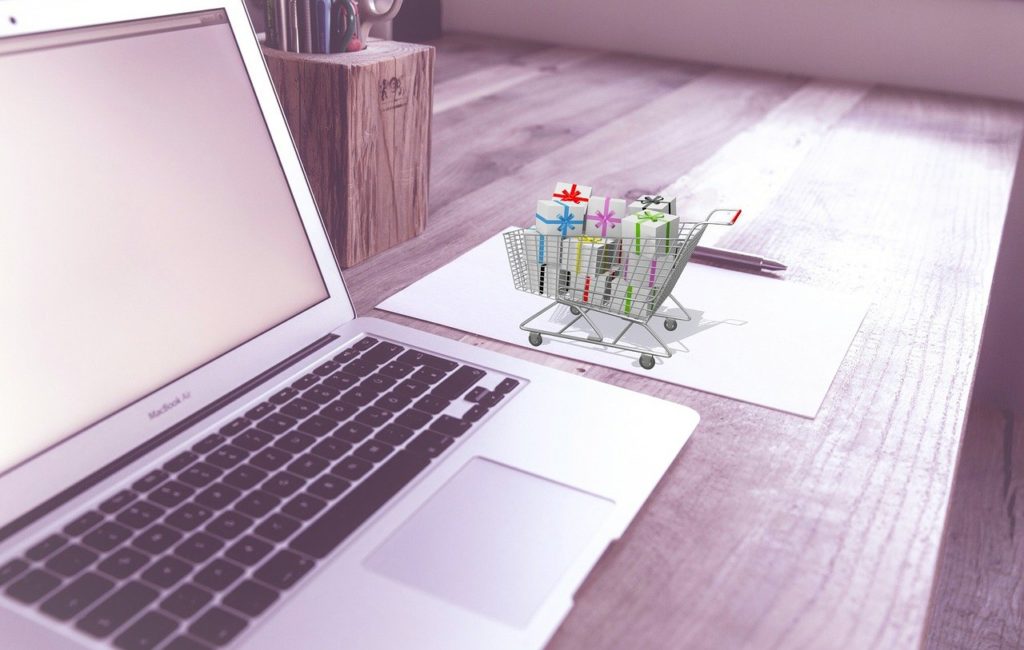erp-integrado-con-tu-ecommerce