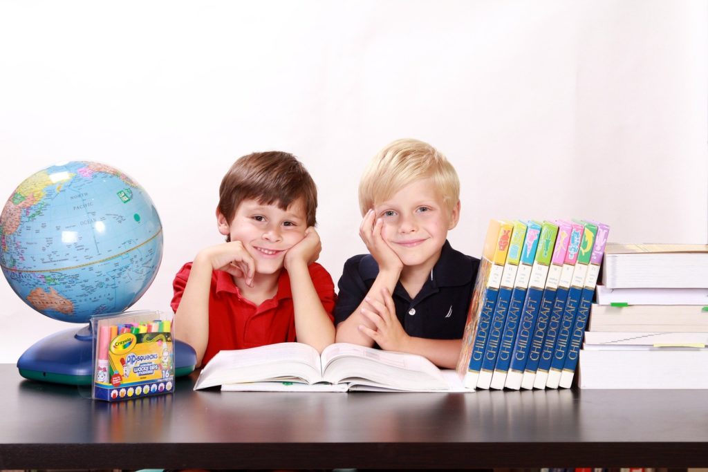vuelta-al-curso-escolar-en-tiempo-del-COVID