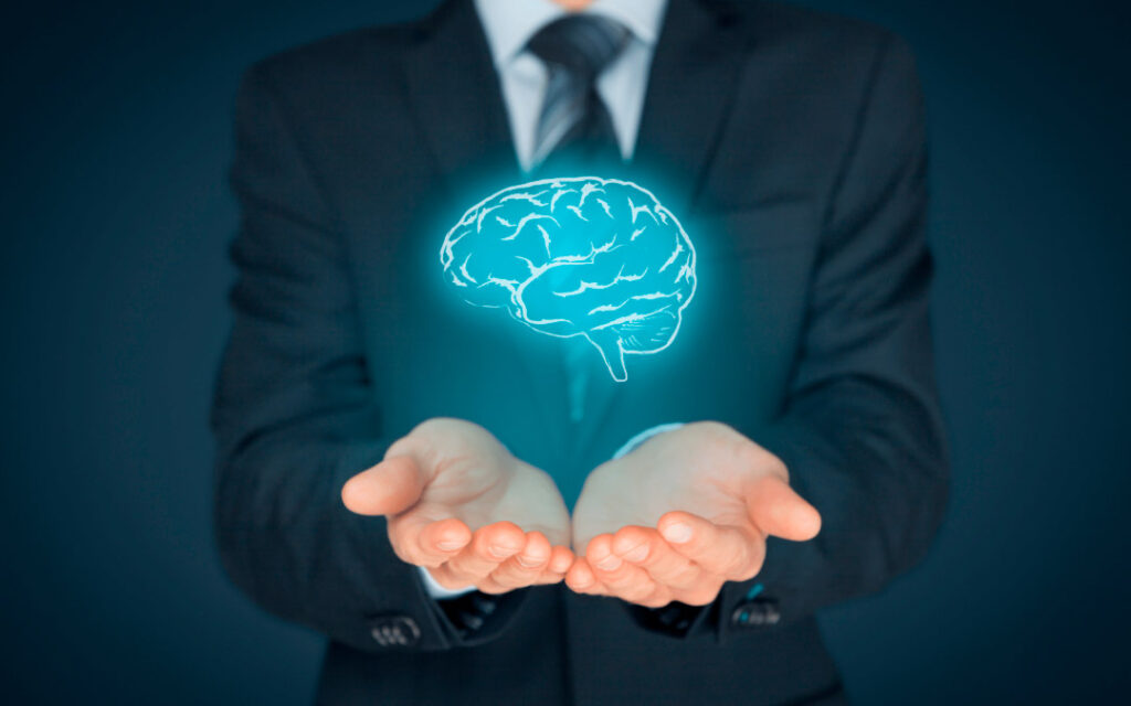 Inteligencia de negocio en tu óptica