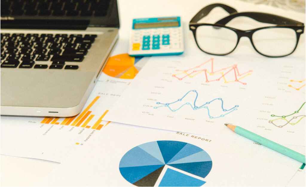 OPTIMIZAR LAS COMPRAS EN TU ÓPTICA