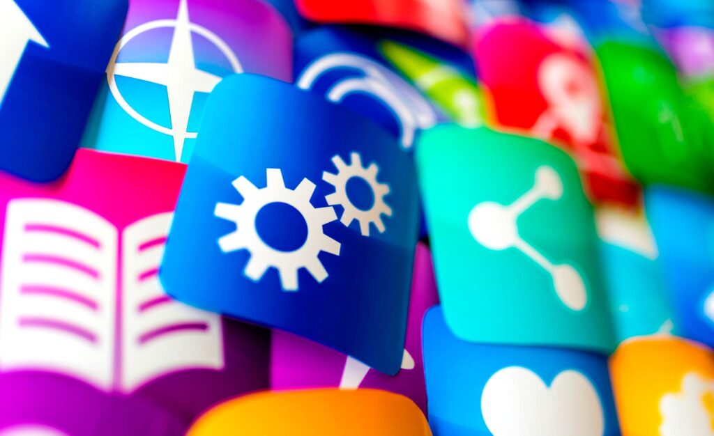 Software de mercado especializado en óptica o software a medida