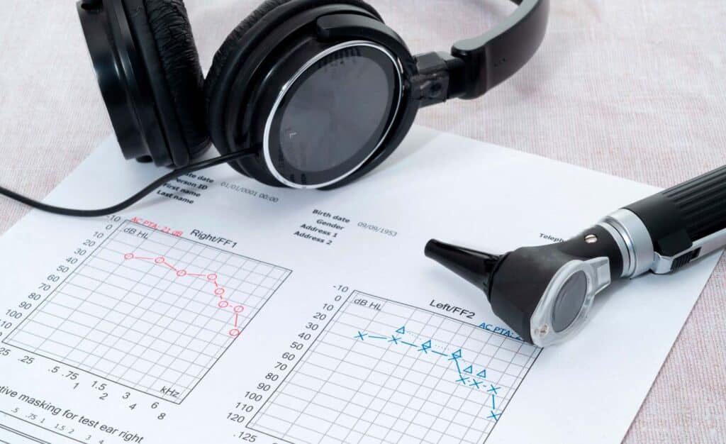El mejor software para óptica y audiología