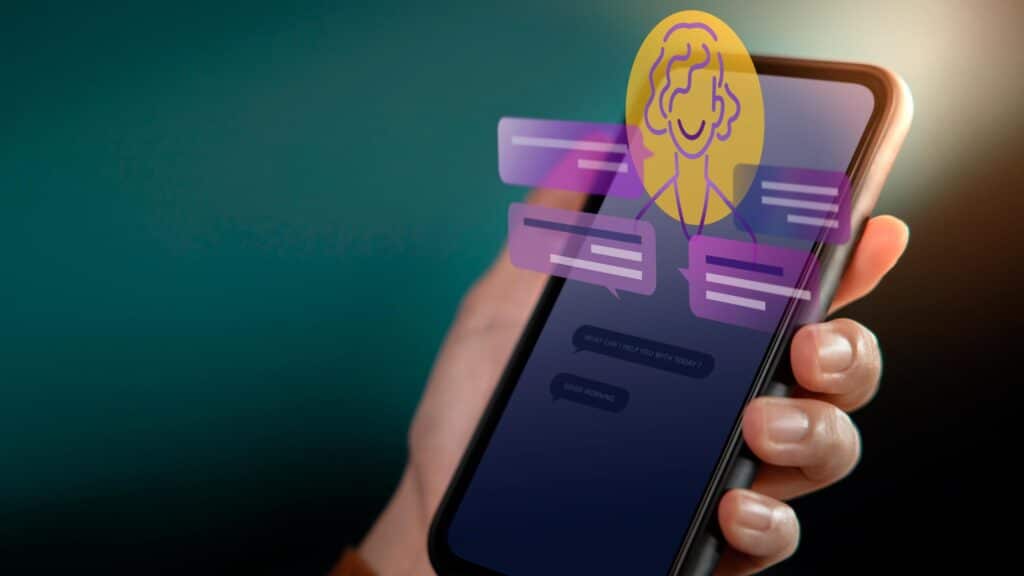 Comunicación con tus clientes