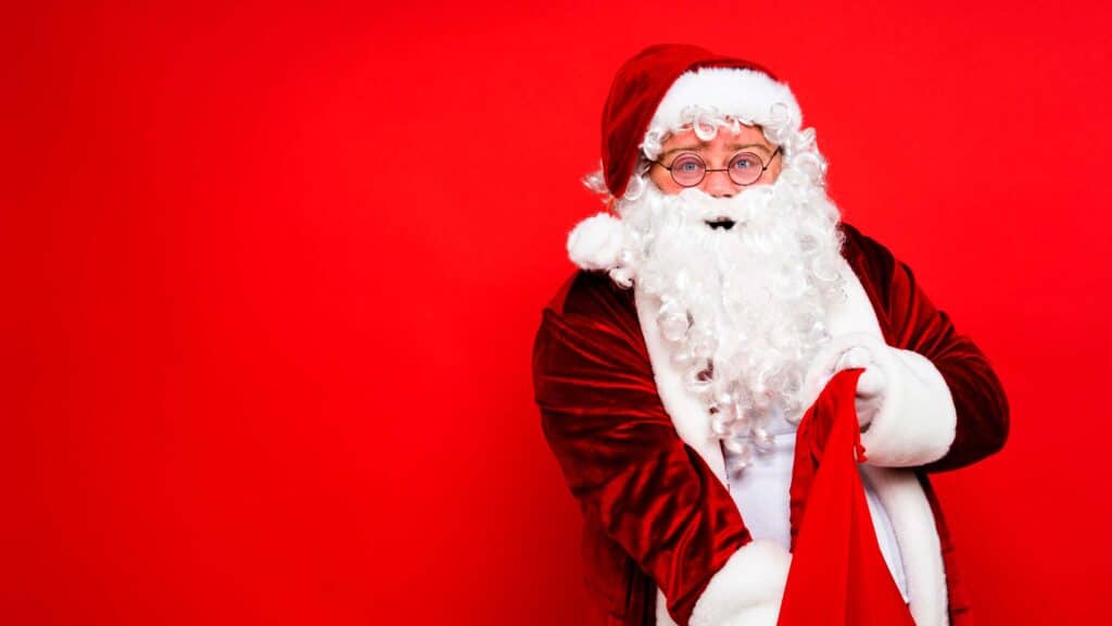 POTENCIA LAS VENTAS NAVIDEÑAS EN TU OPTICA
