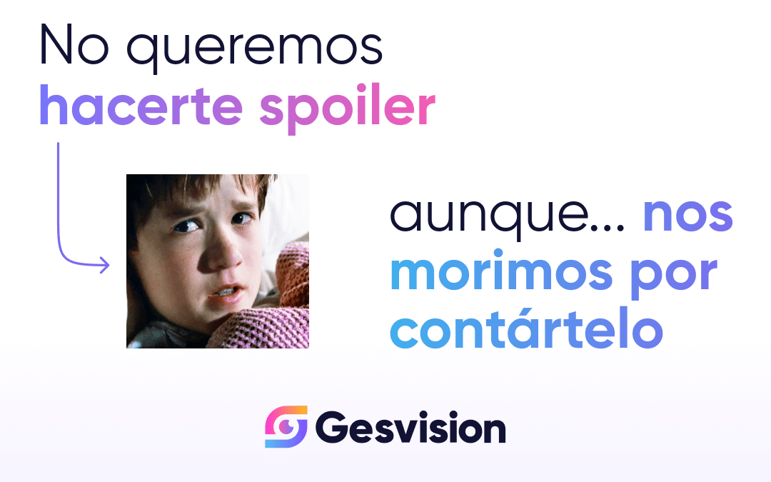 Descubre nuestras novedades en el Fórum Claravisión 2025